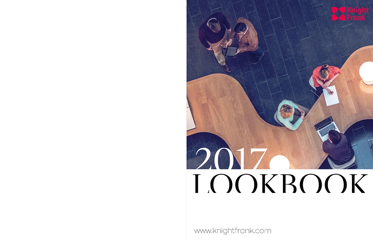 lookbook_5_1.jpg