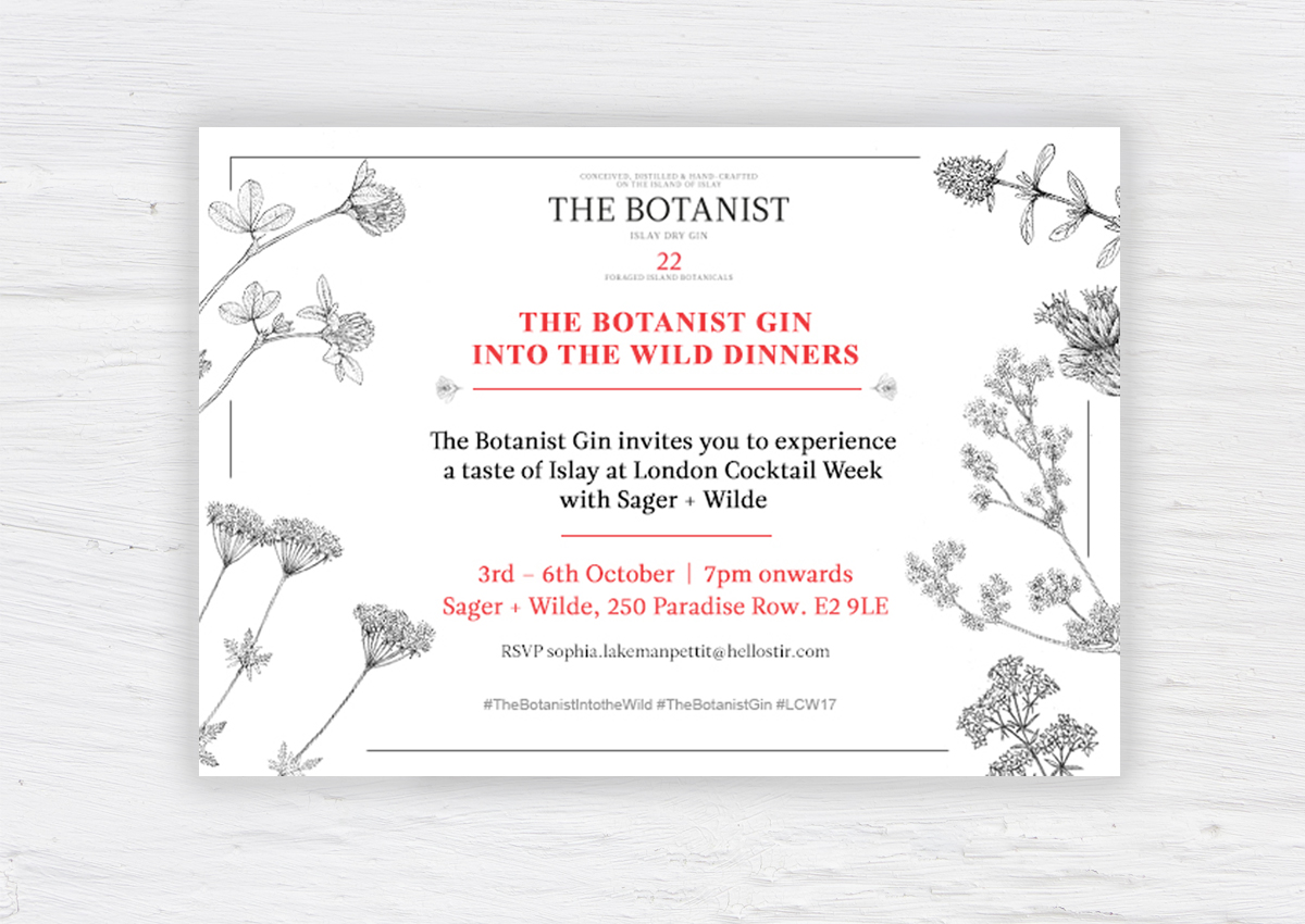 botanist2.jpg