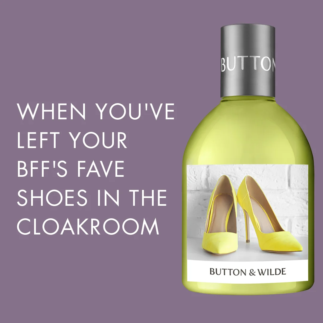 QuotePost_Shoes1.jpg