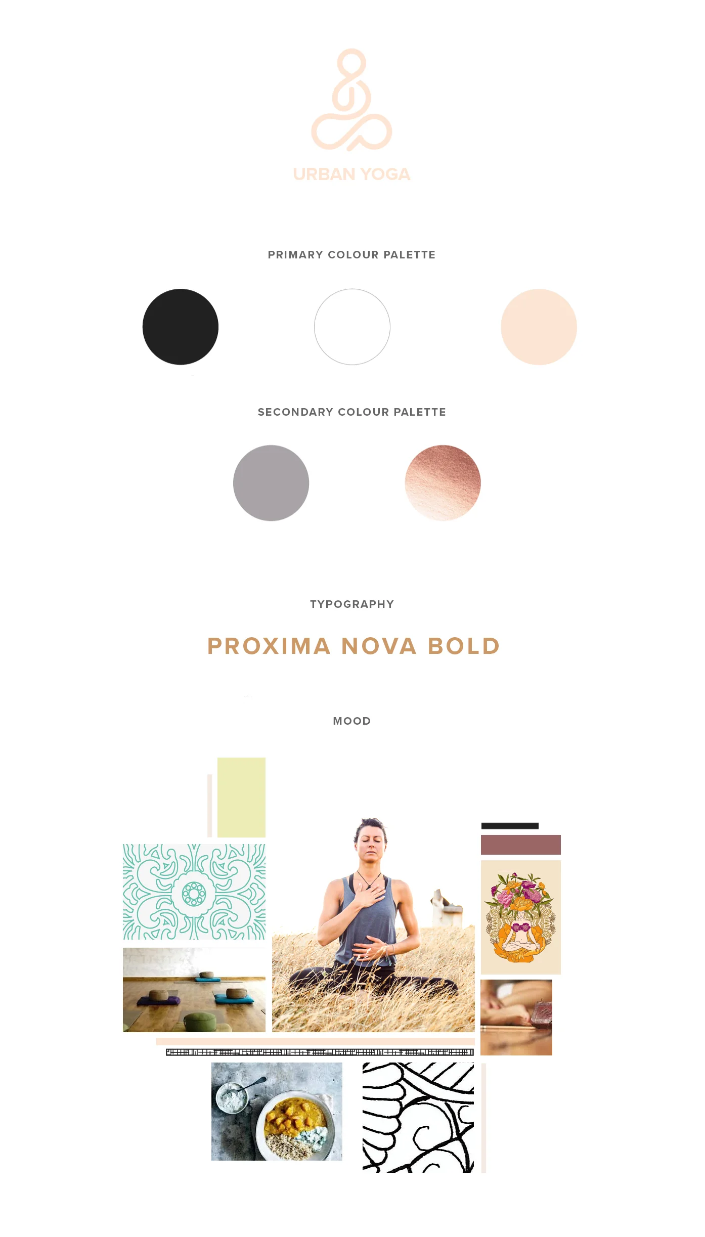 urban_yoga_Moodboard_mohacreative.jpg