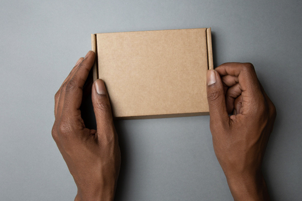 packaging_2.jpg