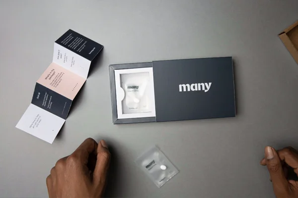 packaging_4.jpg
