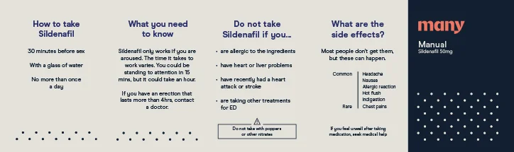 Leaflet_1.jpg