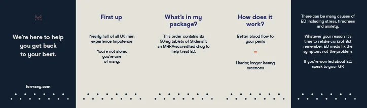 Leaflet_2.jpg