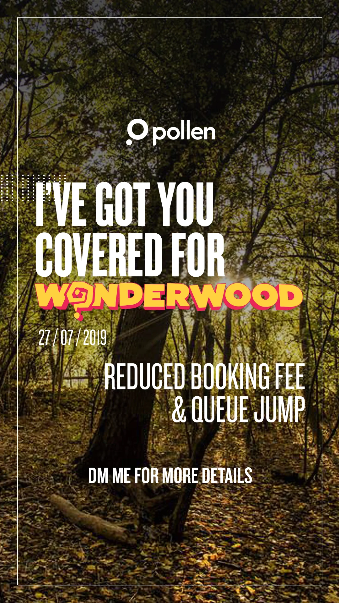 Wonderwood_Instagram_Story_1.jpg