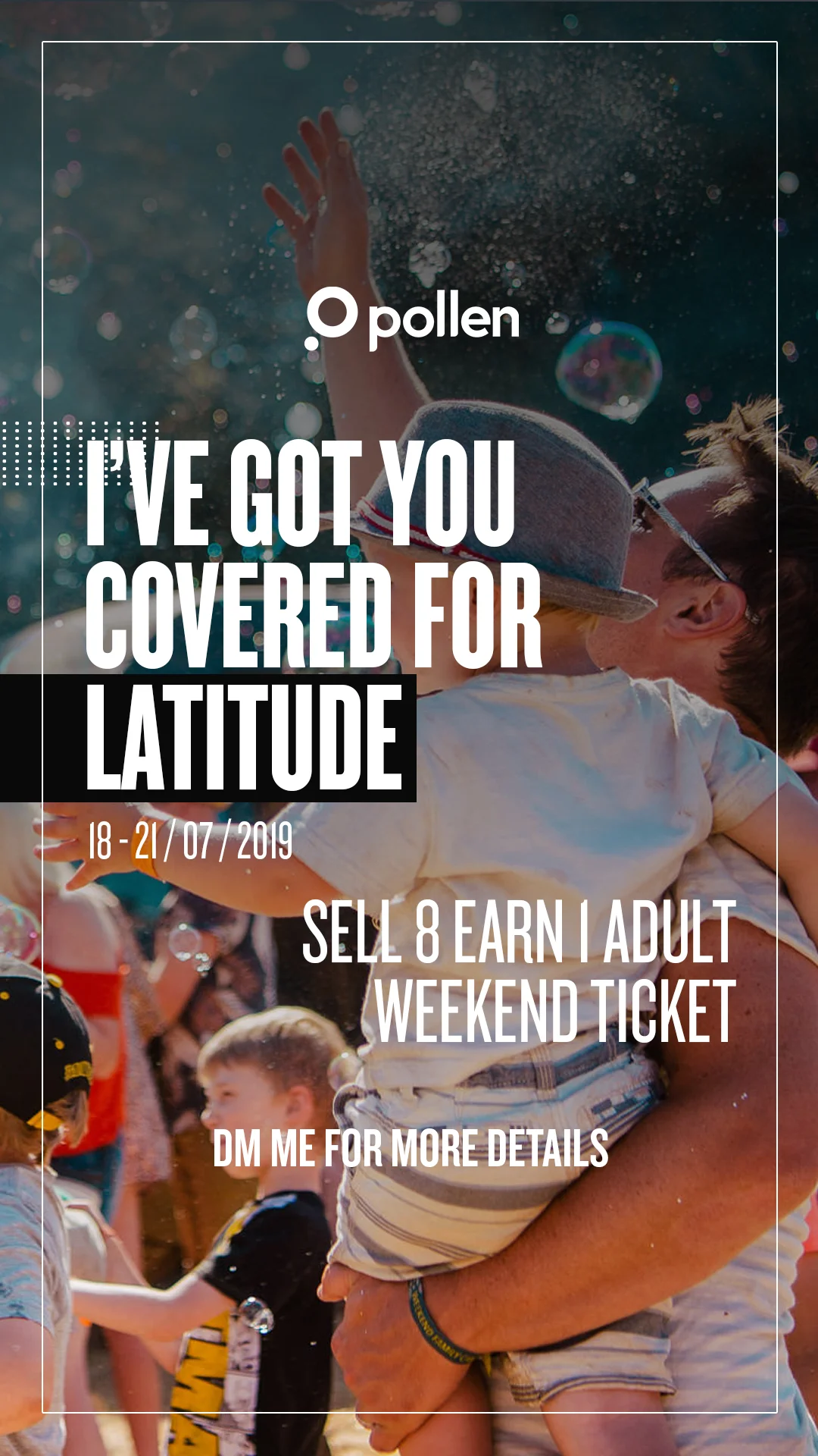 Latitude_Instagram_Story_2.jpg
