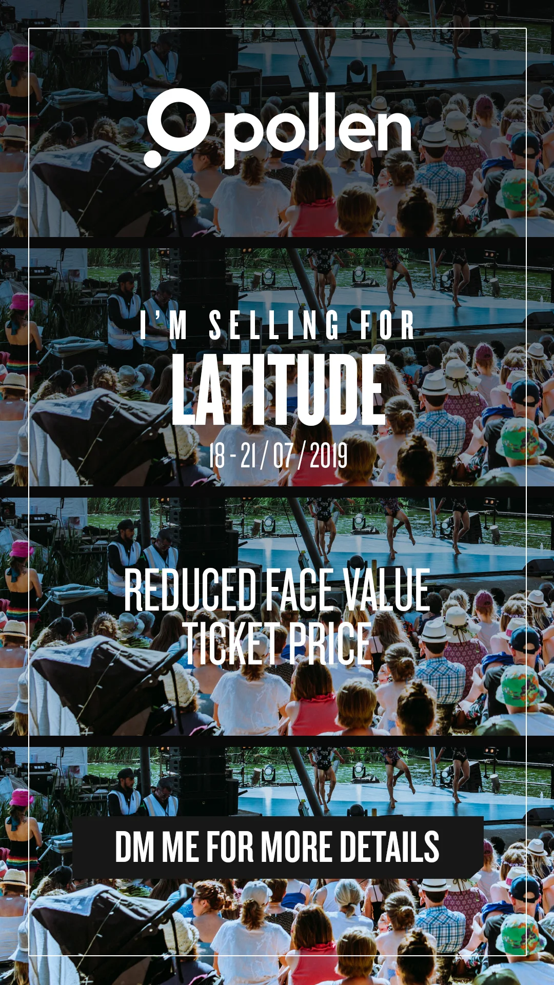 Latitude_Instagram_Story_1.jpg