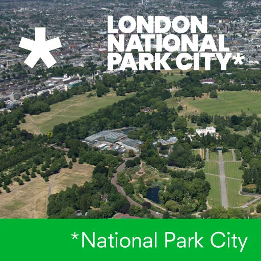 LNPC_social_tiles_national_park_city.jpg
