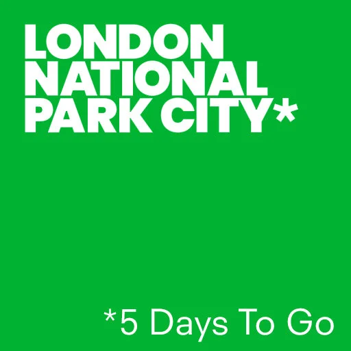 LNPC_social_tiles_5_days.jpg