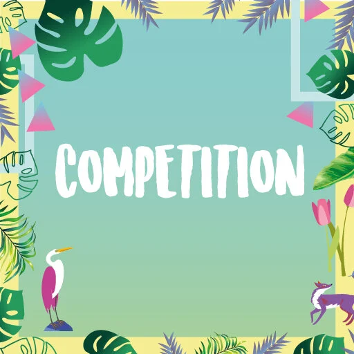 instagram_competition.jpg