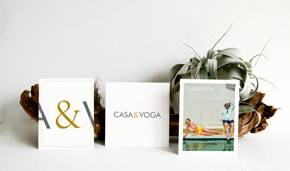 casa-3.jpg