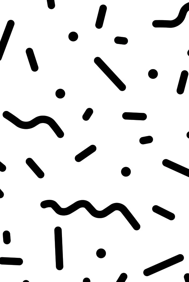 Doodles_Back.jpg