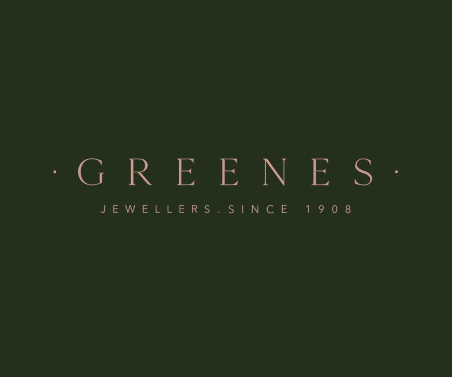 studio-alma-greenes-intro.jpg