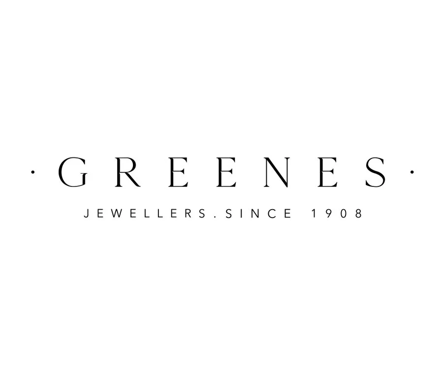 studio-alma-greenes-thumb.jpg