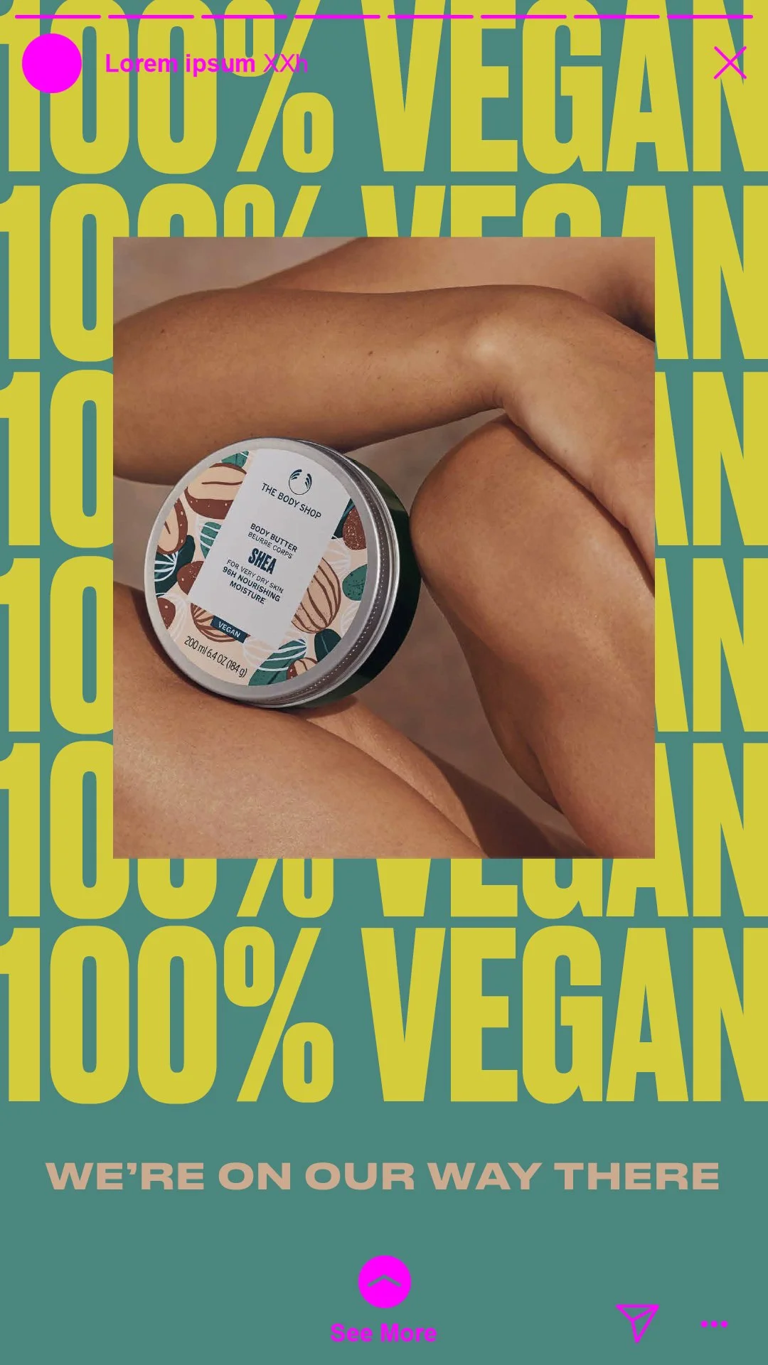 1080x1920_Option_OneFrame 1.jpg