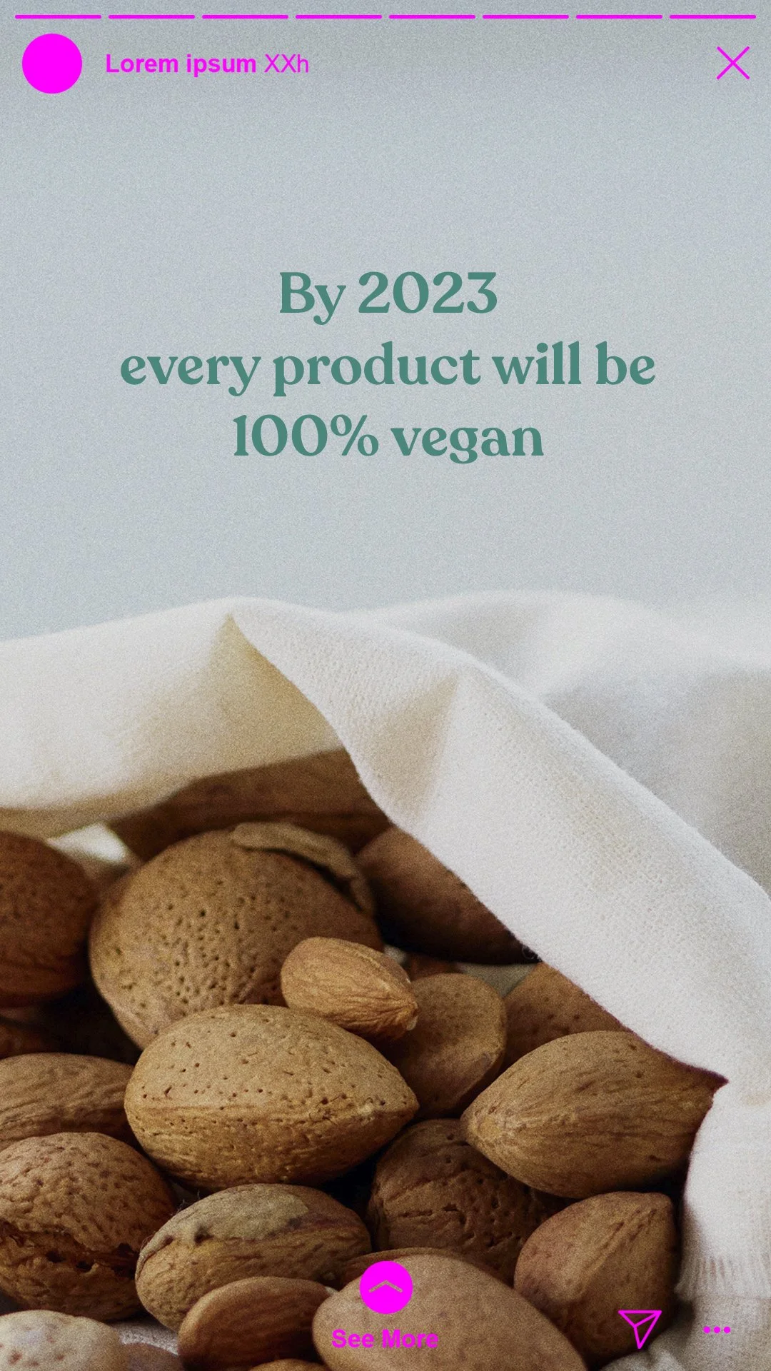 1080x1920_Option_OneFrame 8.jpg