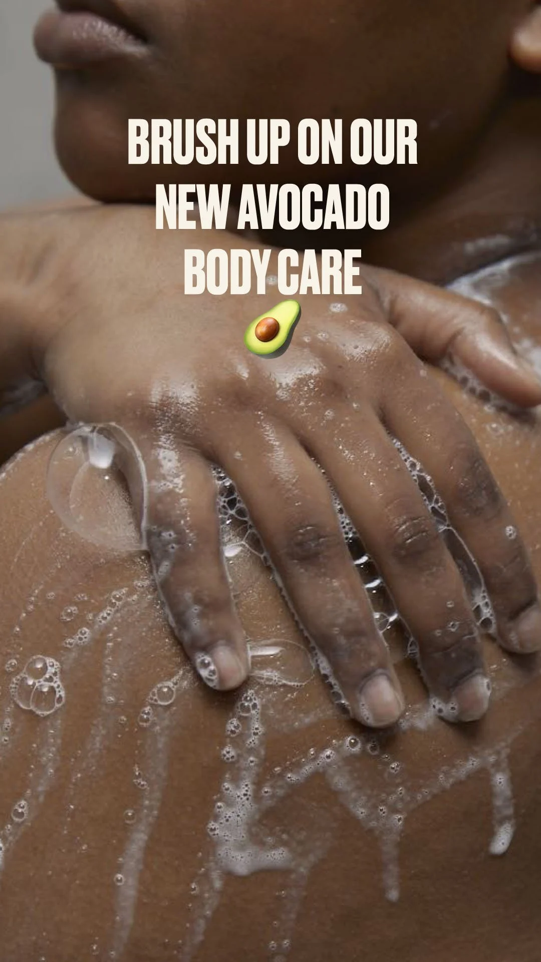 01080x1920Frame 1.jpg