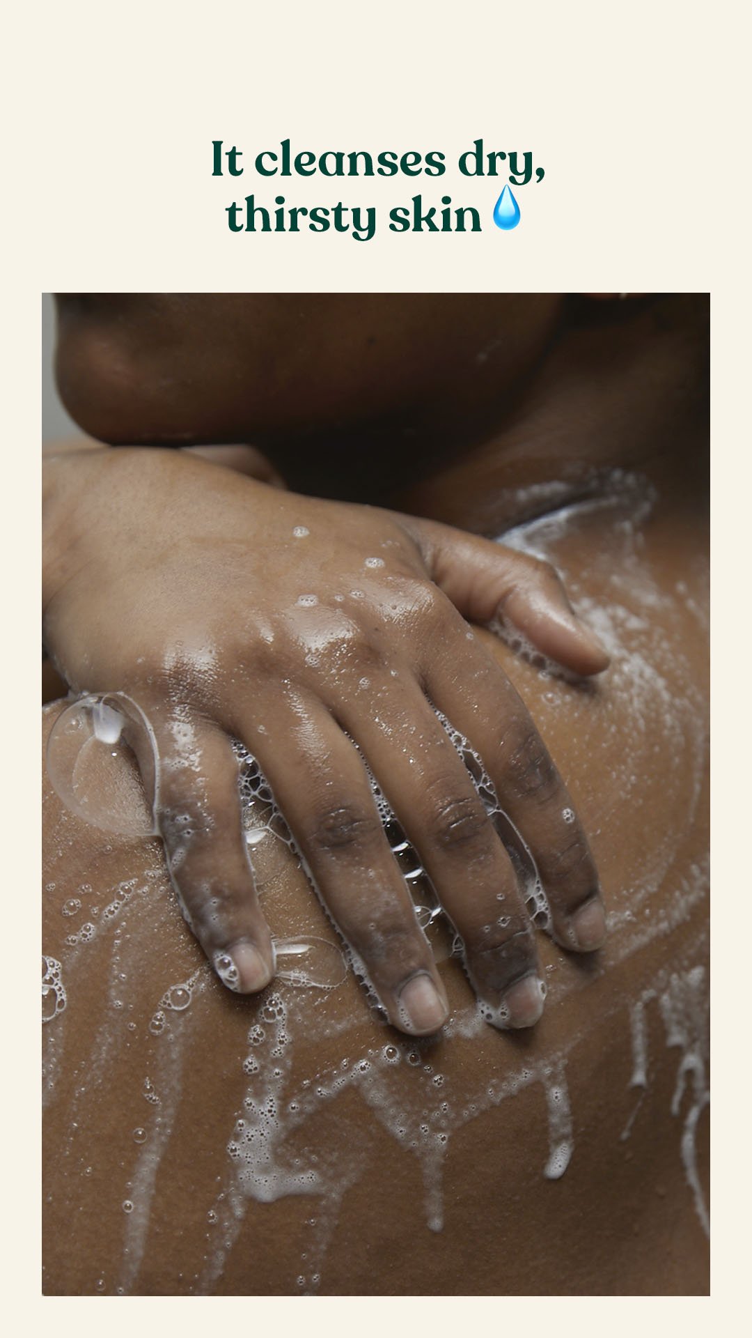 Story_1080x1920_Frame 2.jpg