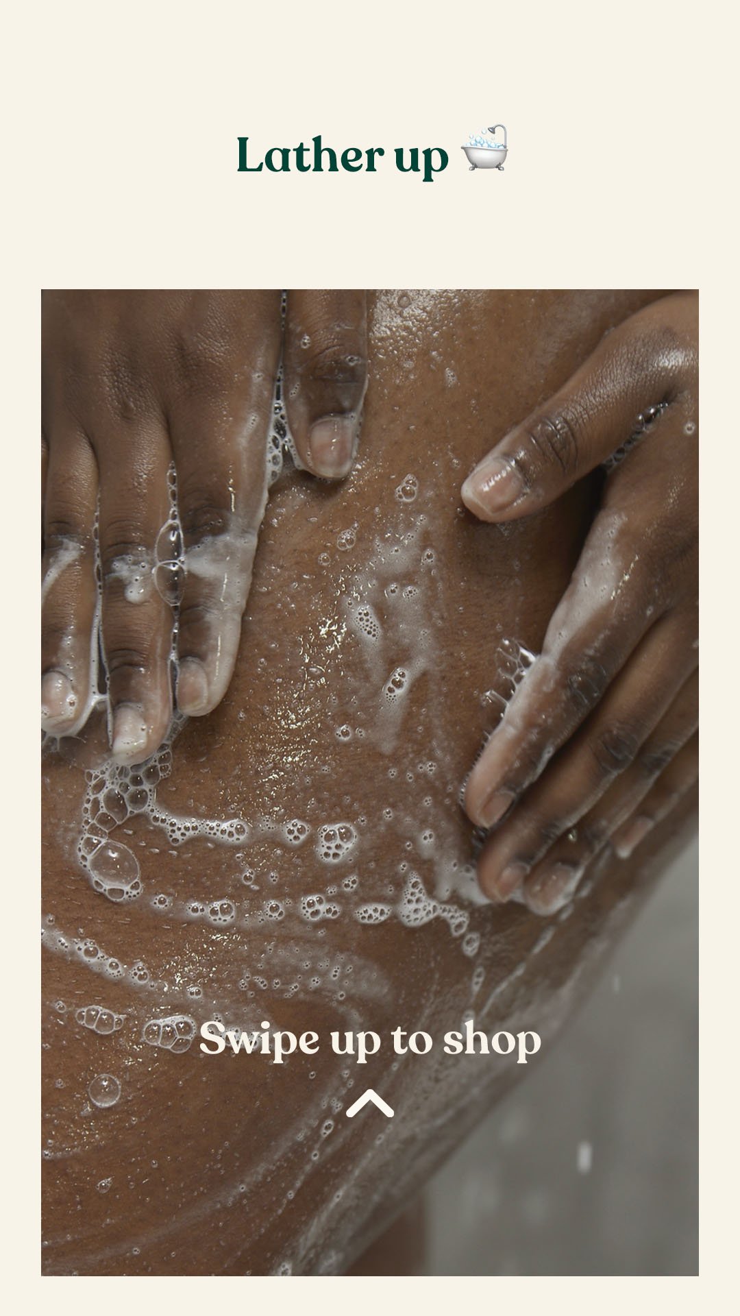 Story_1080x1920_Frame 4.jpg