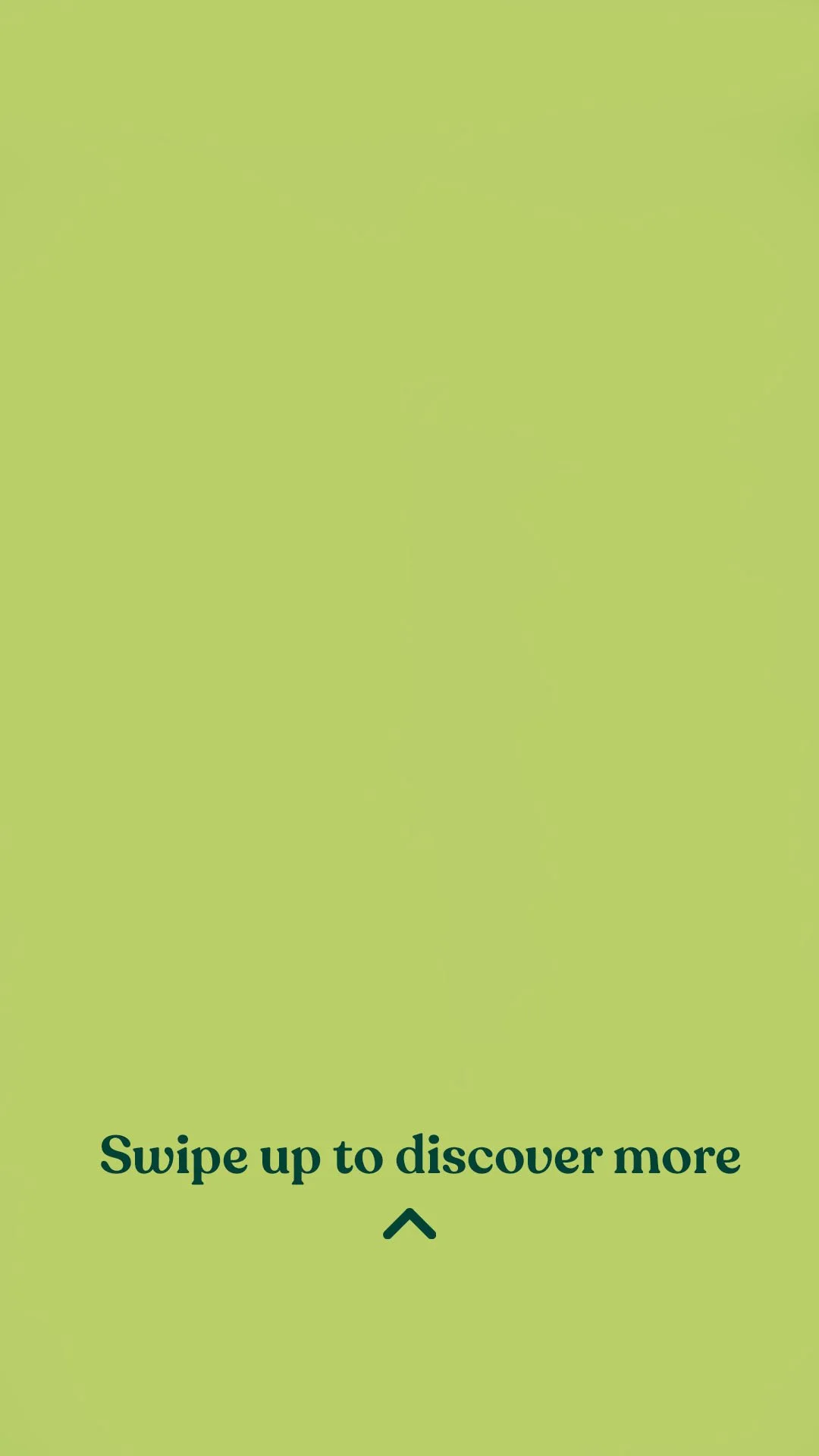 1080x1920_ProductsFrame 7.jpg
