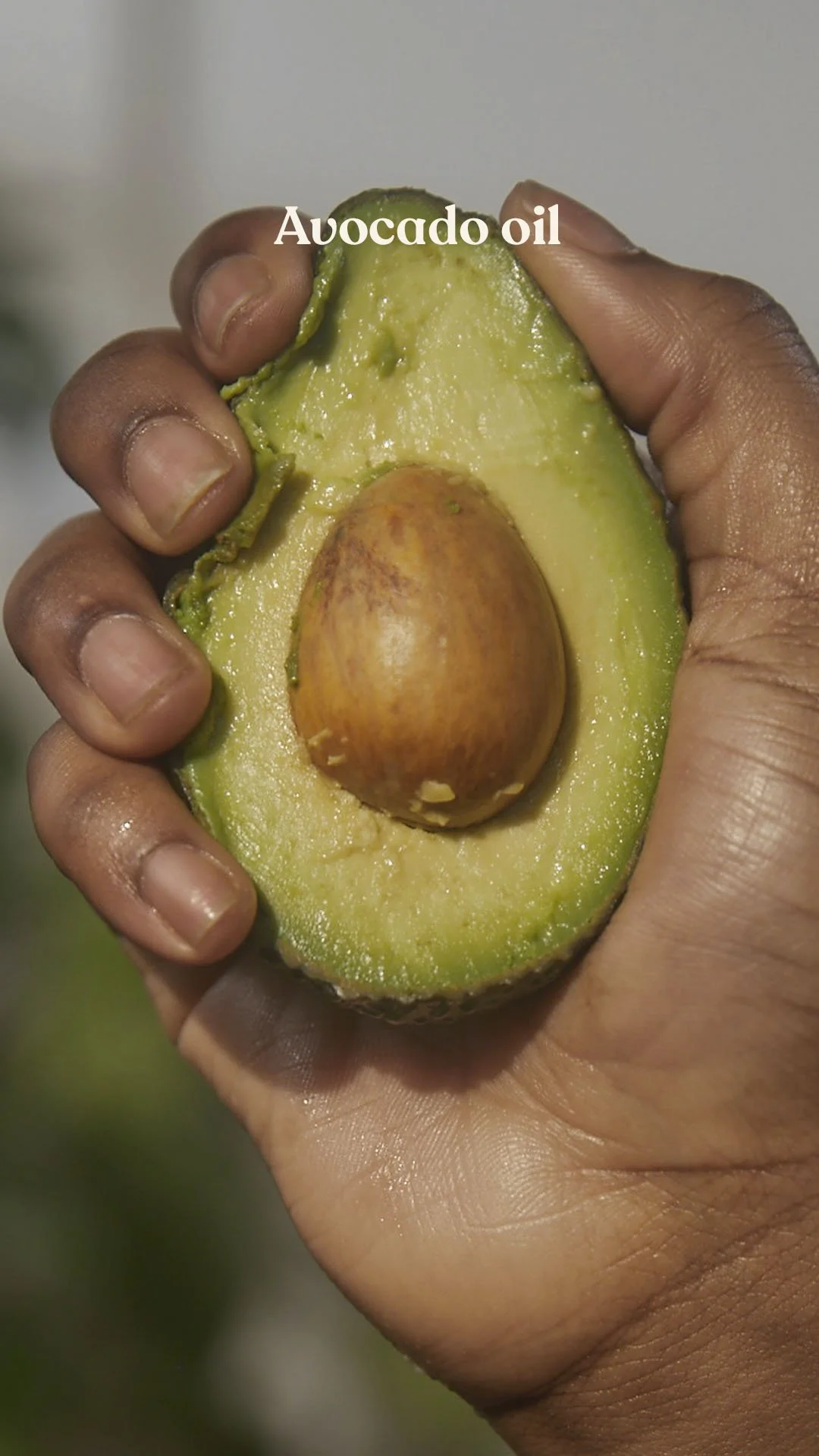 1080x1920Frame 2.jpg