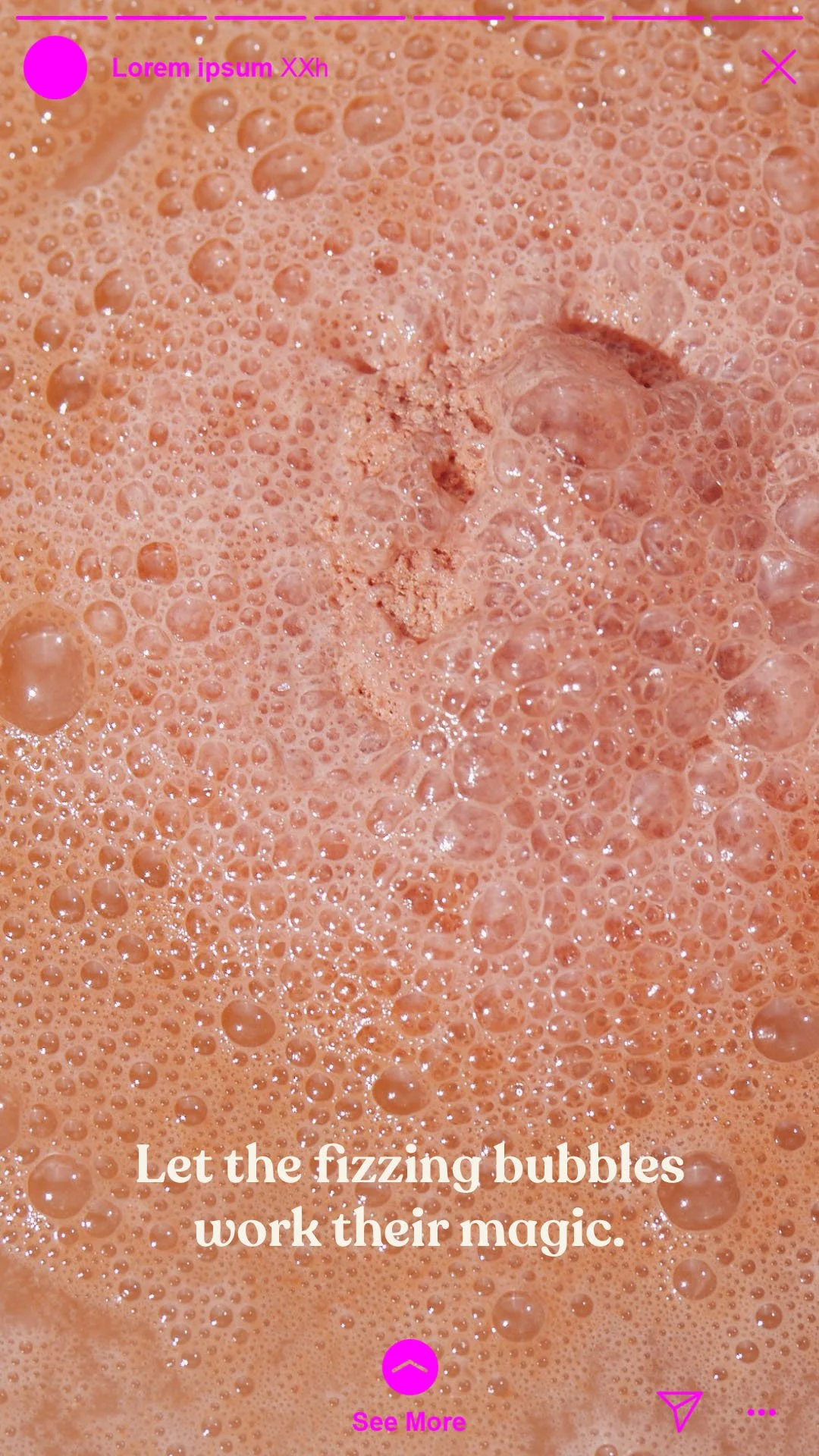 039-1080x1920Frame 3.jpg
