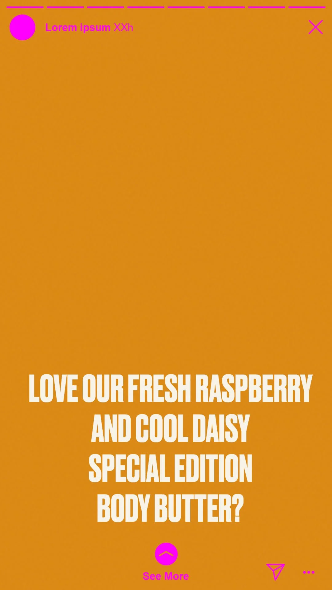 041-1080x1920Frame 1.jpg