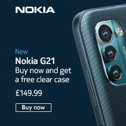 UK_Affiliates_G21_Free_Case_All250 x 250.jpg
