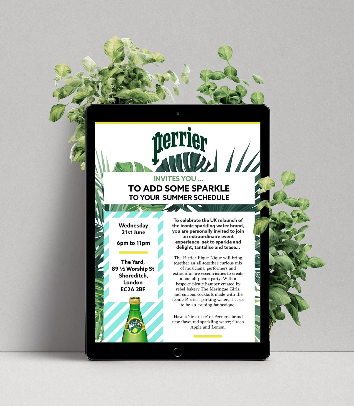 perrierpsd.jpg