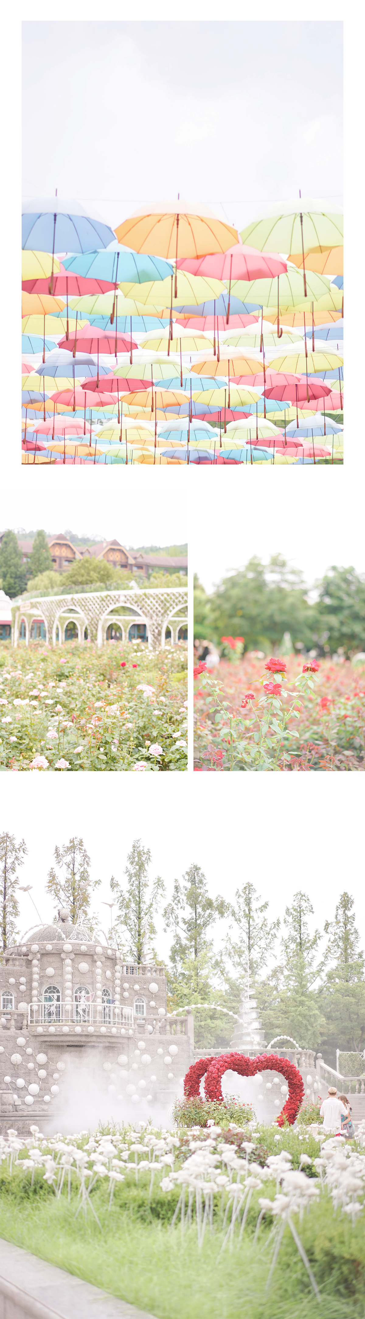 everland2.png