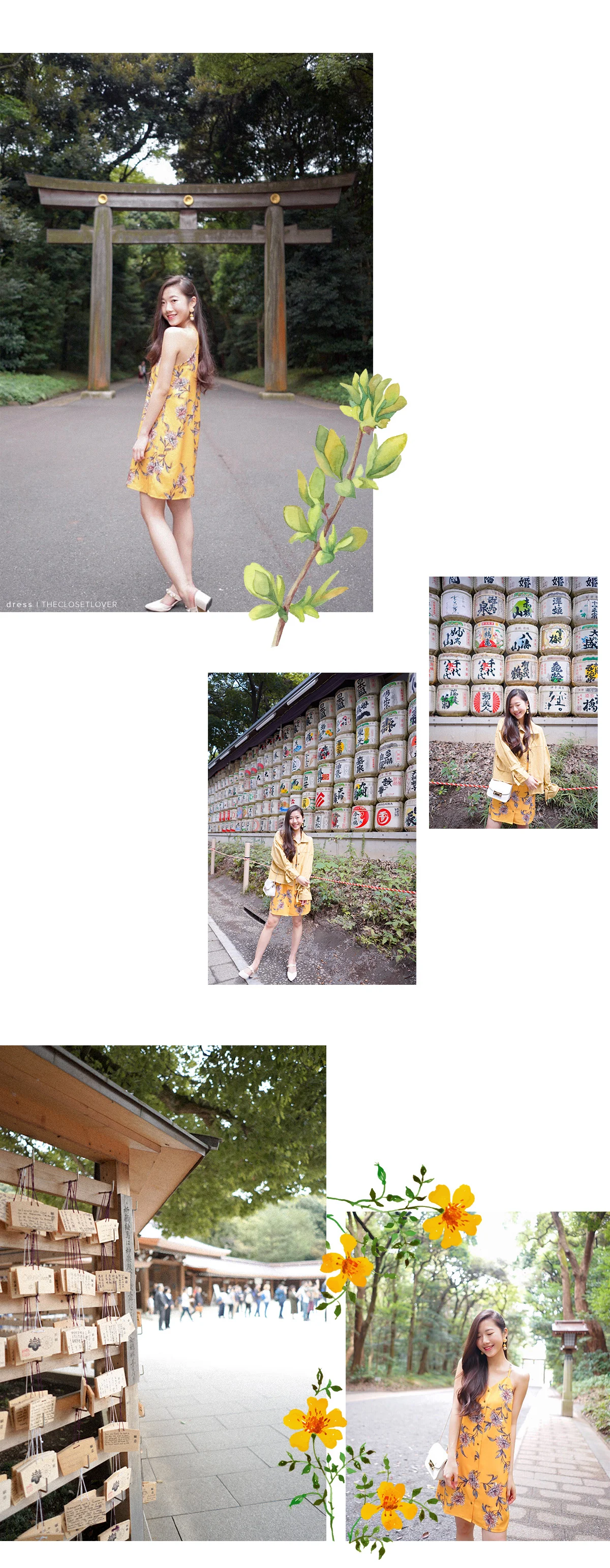 tokyo_day1a_.jpg