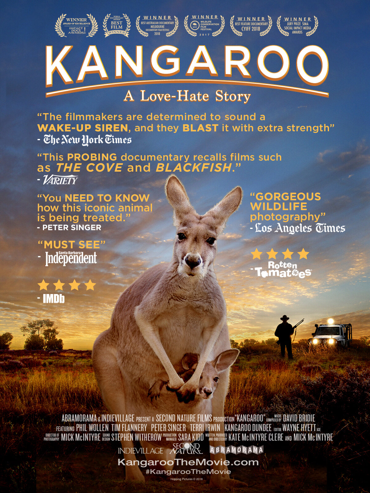 Kangaroo Poster 2020.jpg