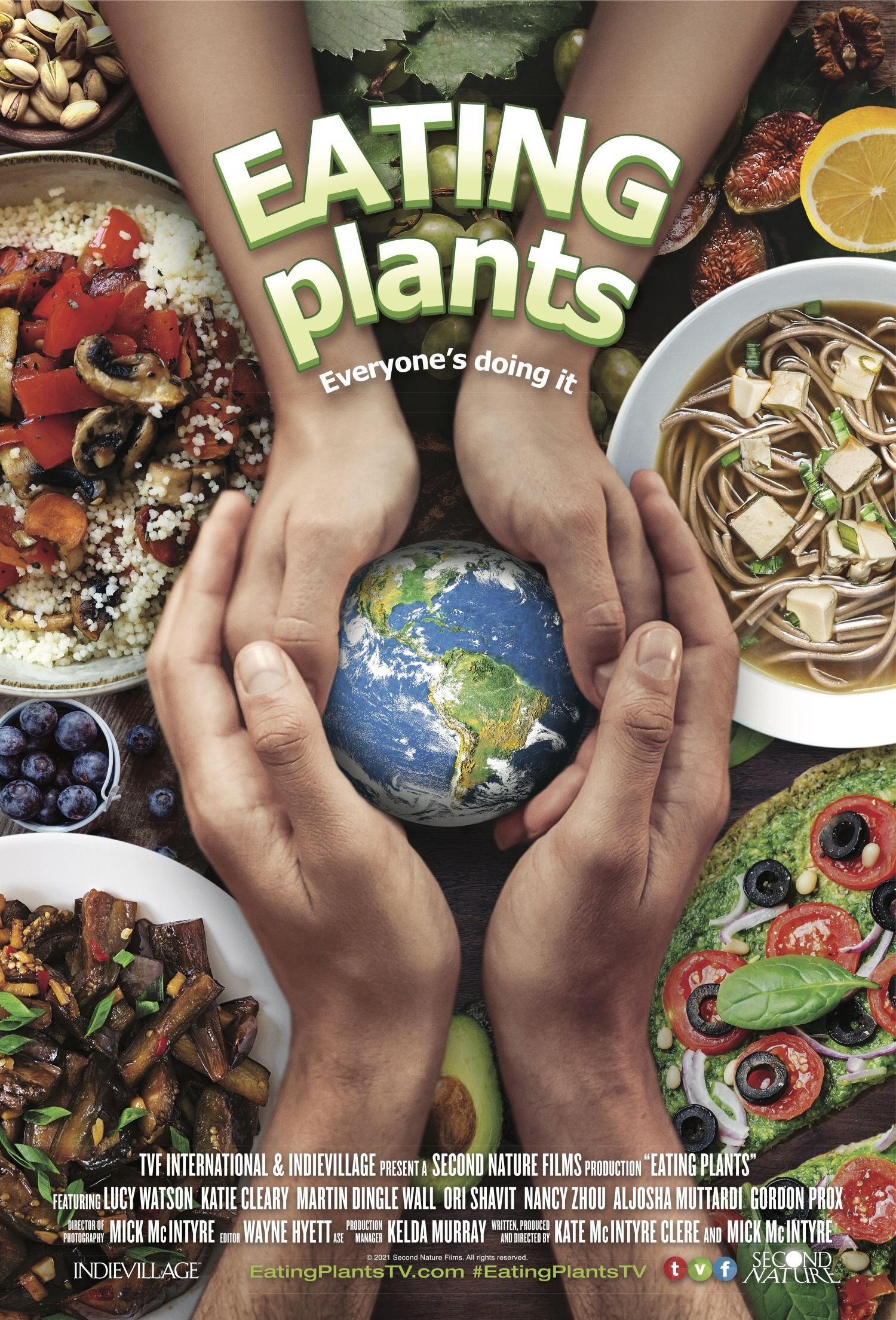 Eating Plants Poster 1500px.jpg