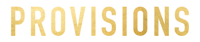 ProvisionsGold.png