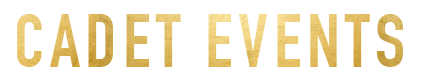 CadetEvents.png