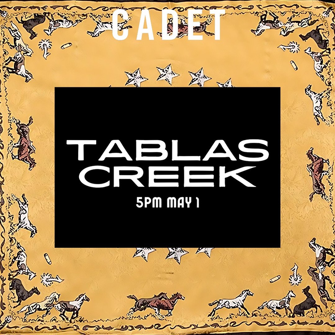 You can&rsquo;t mention responsible farming practices in Paso Robles without @tablascreek entering the conversation. Their 270-acre estate is #farminggoals, having become the world&rsquo;s first Regenerative Organic certified vineyard. They even care