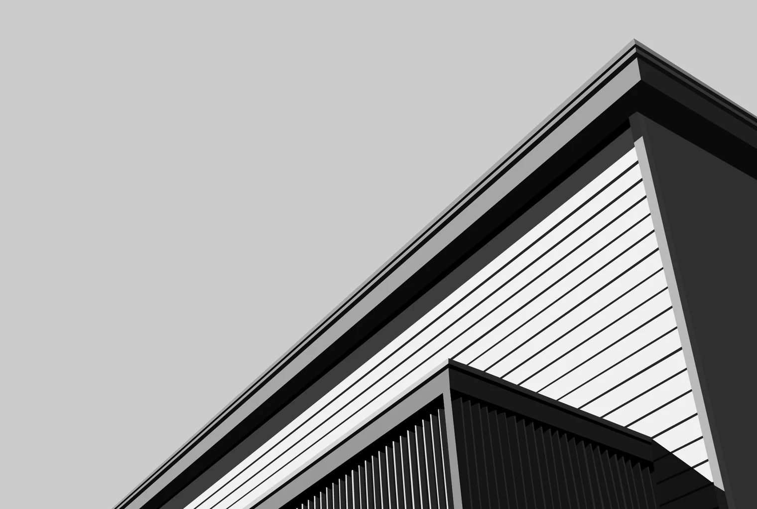 Bellis_DI_ModernBuilding.jpg