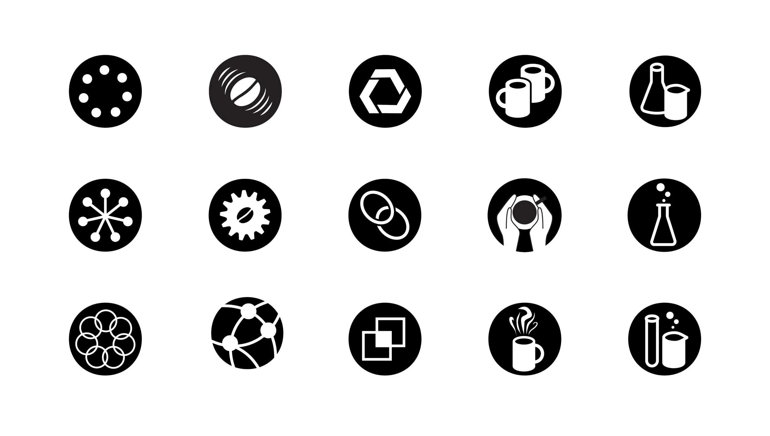 Logo_Compiliation.jpg