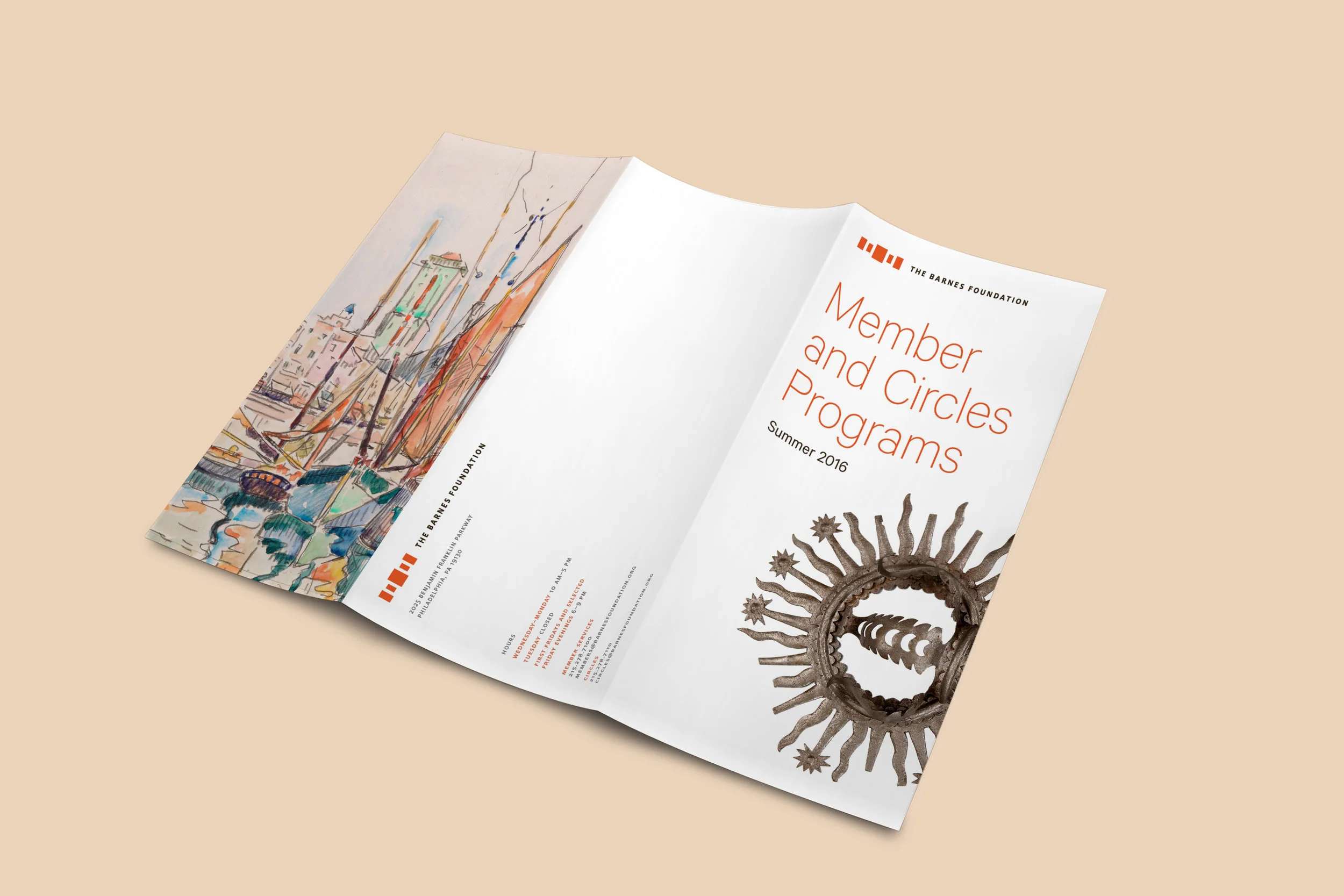 TheBarnesFoundation_PamphletMailer_Mockup_Outside.jpg