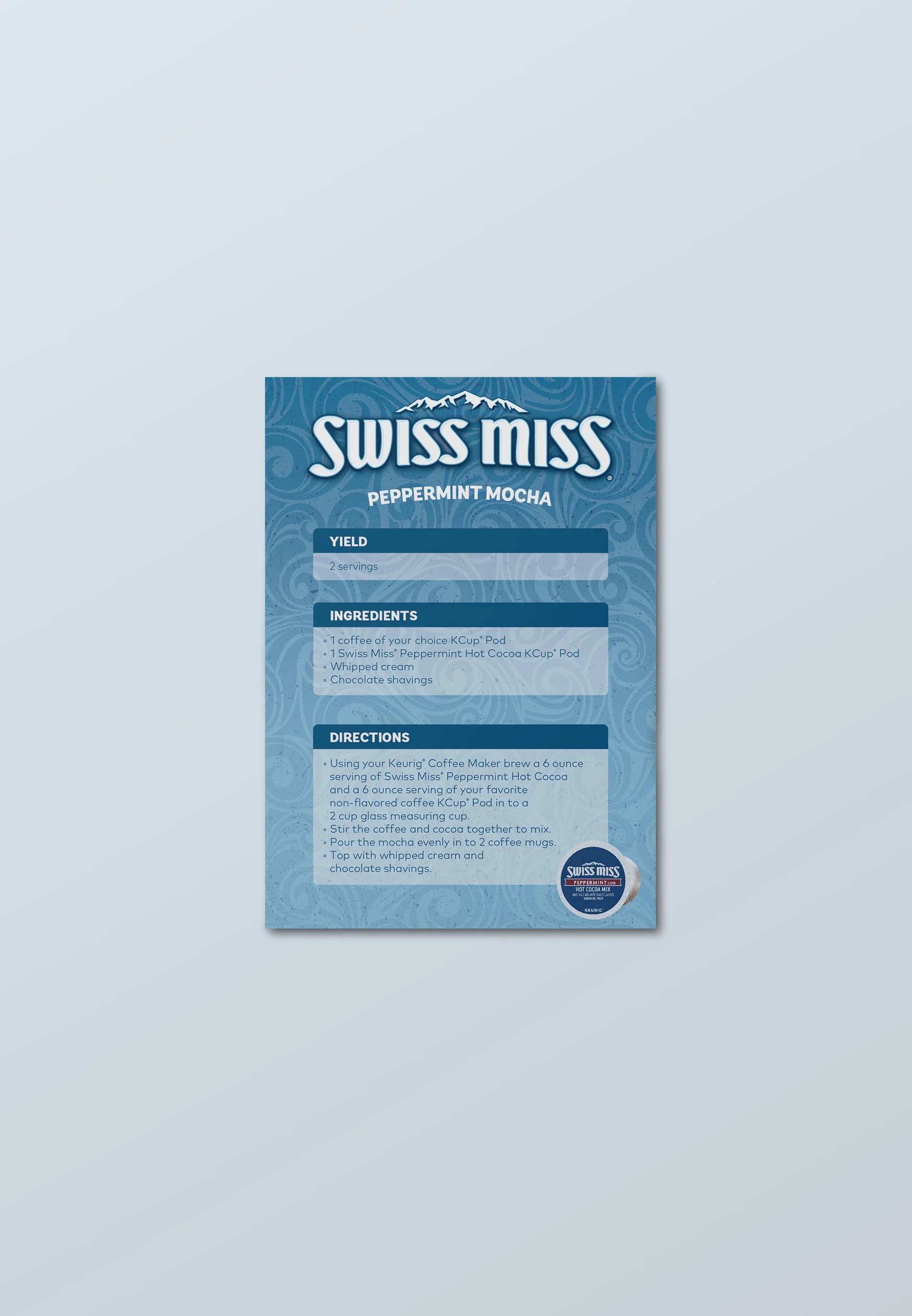 SwissMiss_Mocha12_Mockup.jpg