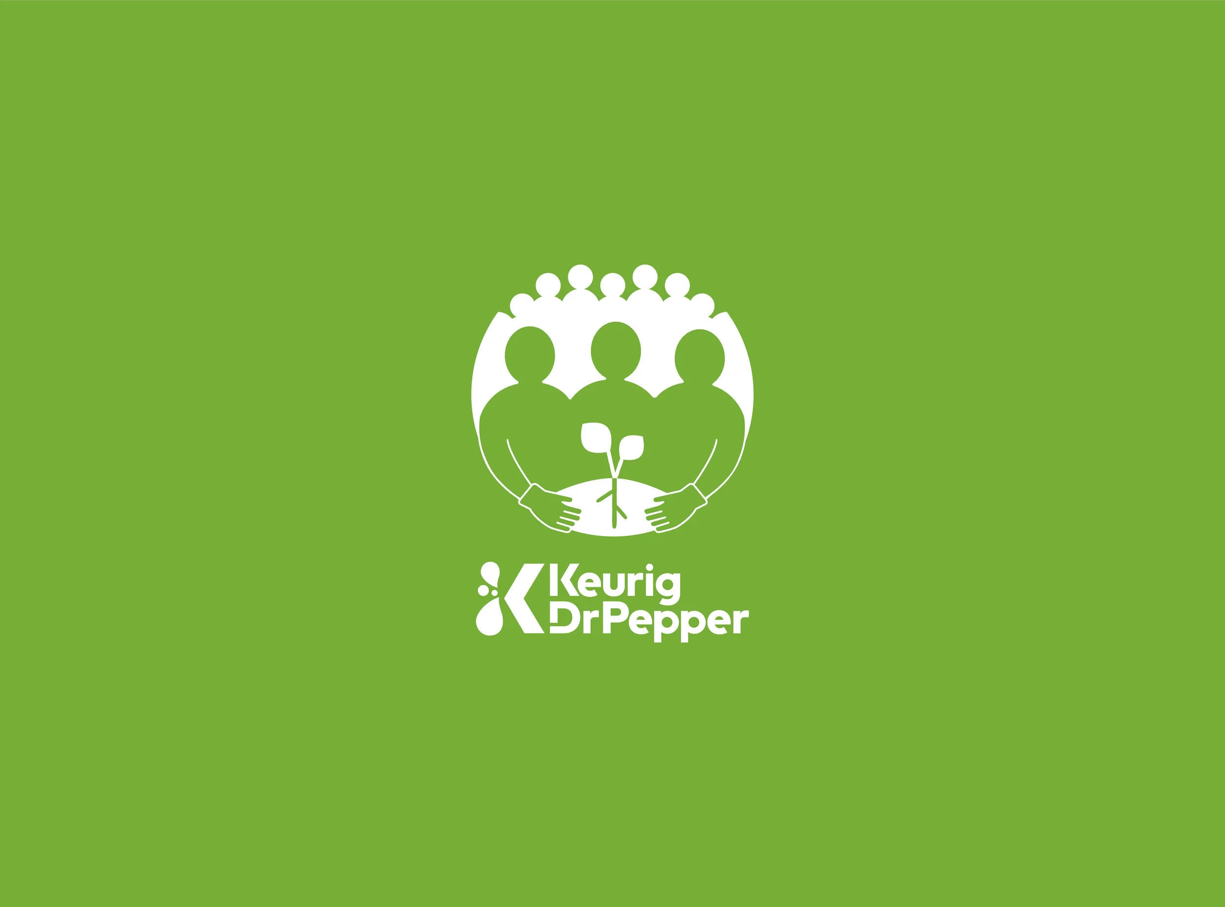 DayOfService_Logo.jpg