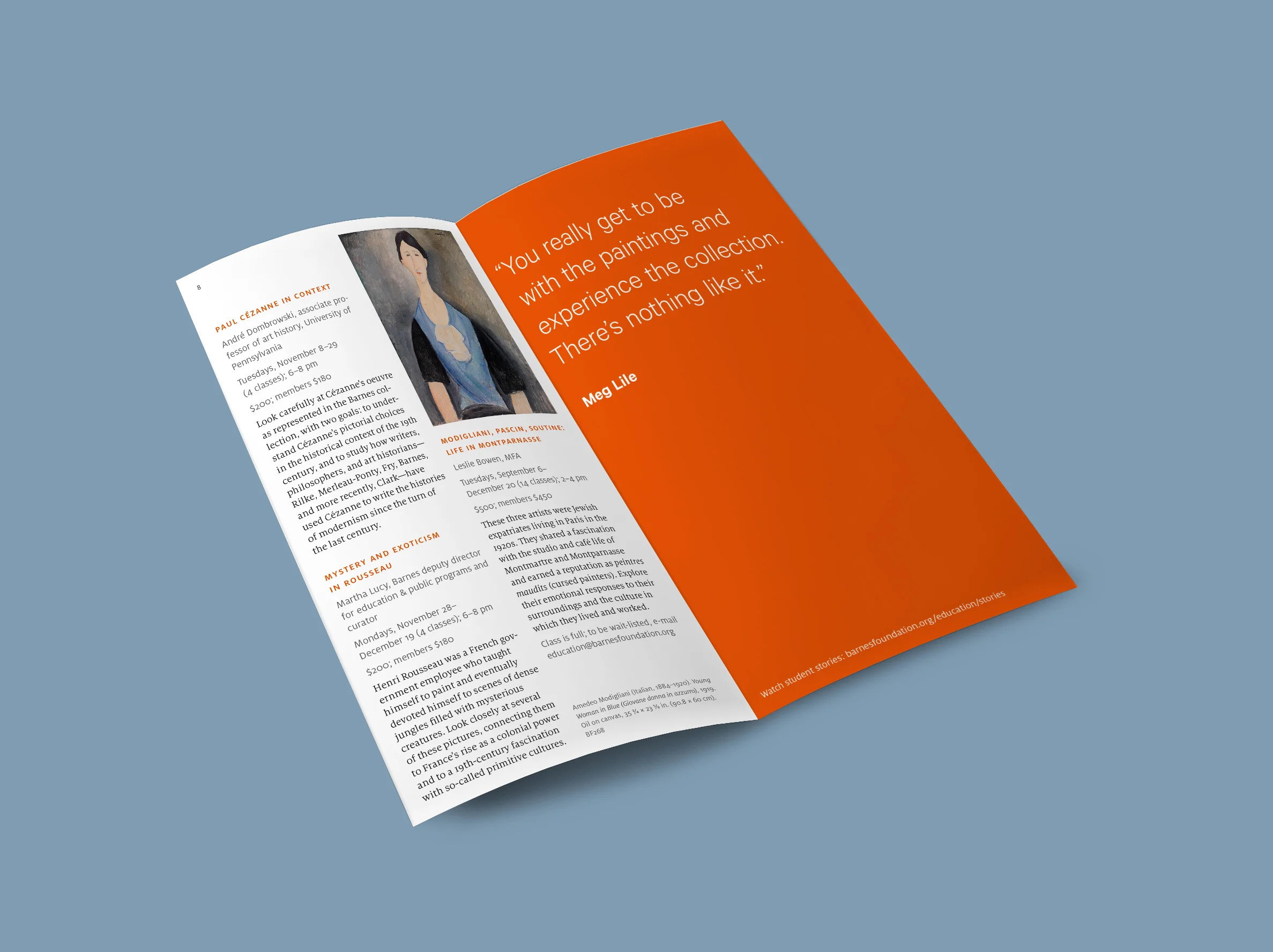 TheBarnesFoundation_CourseCatalogue_Mockup_Inside.jpg