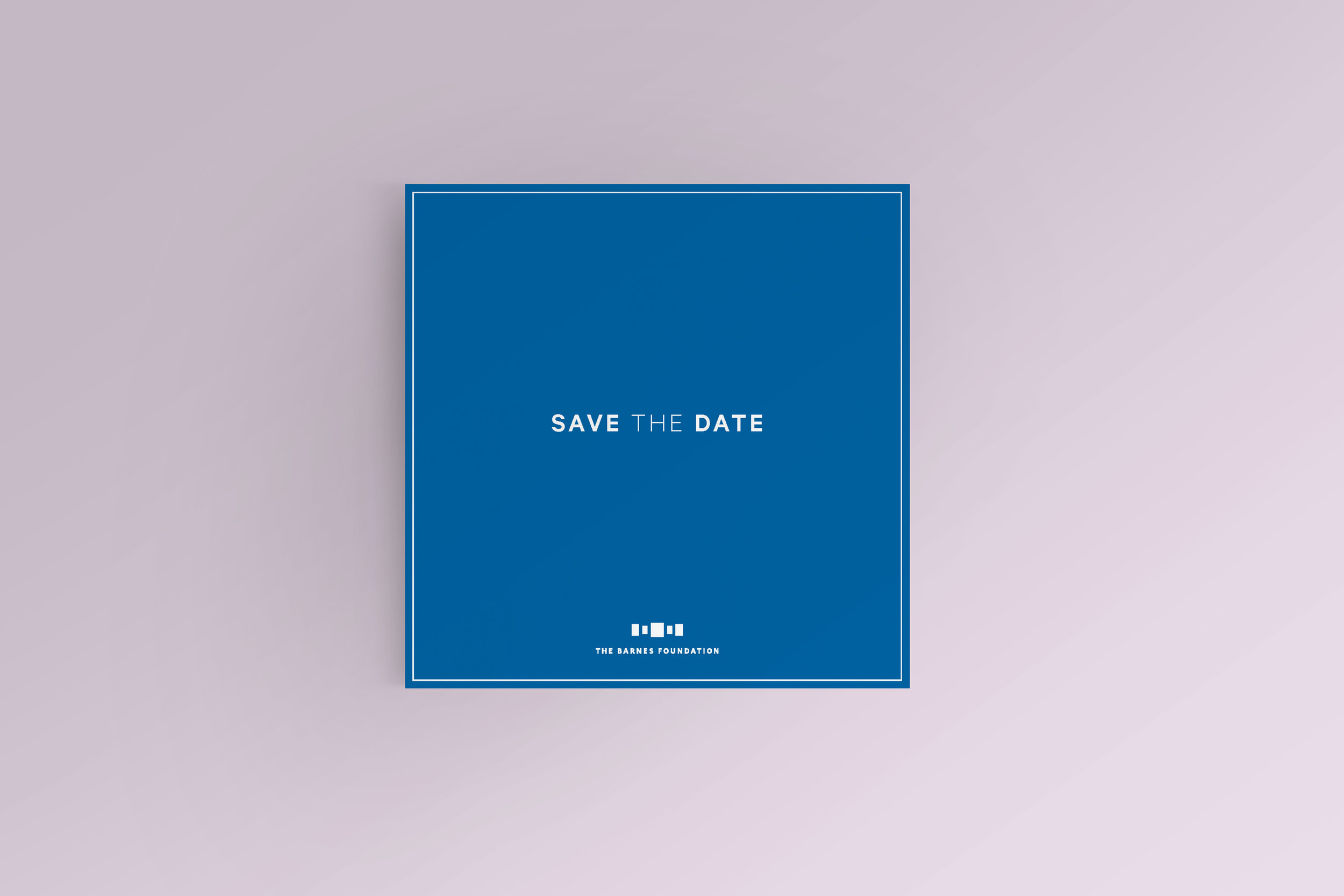 TheBarnesFoundation_SaveTheDate_Mockup1.jpg