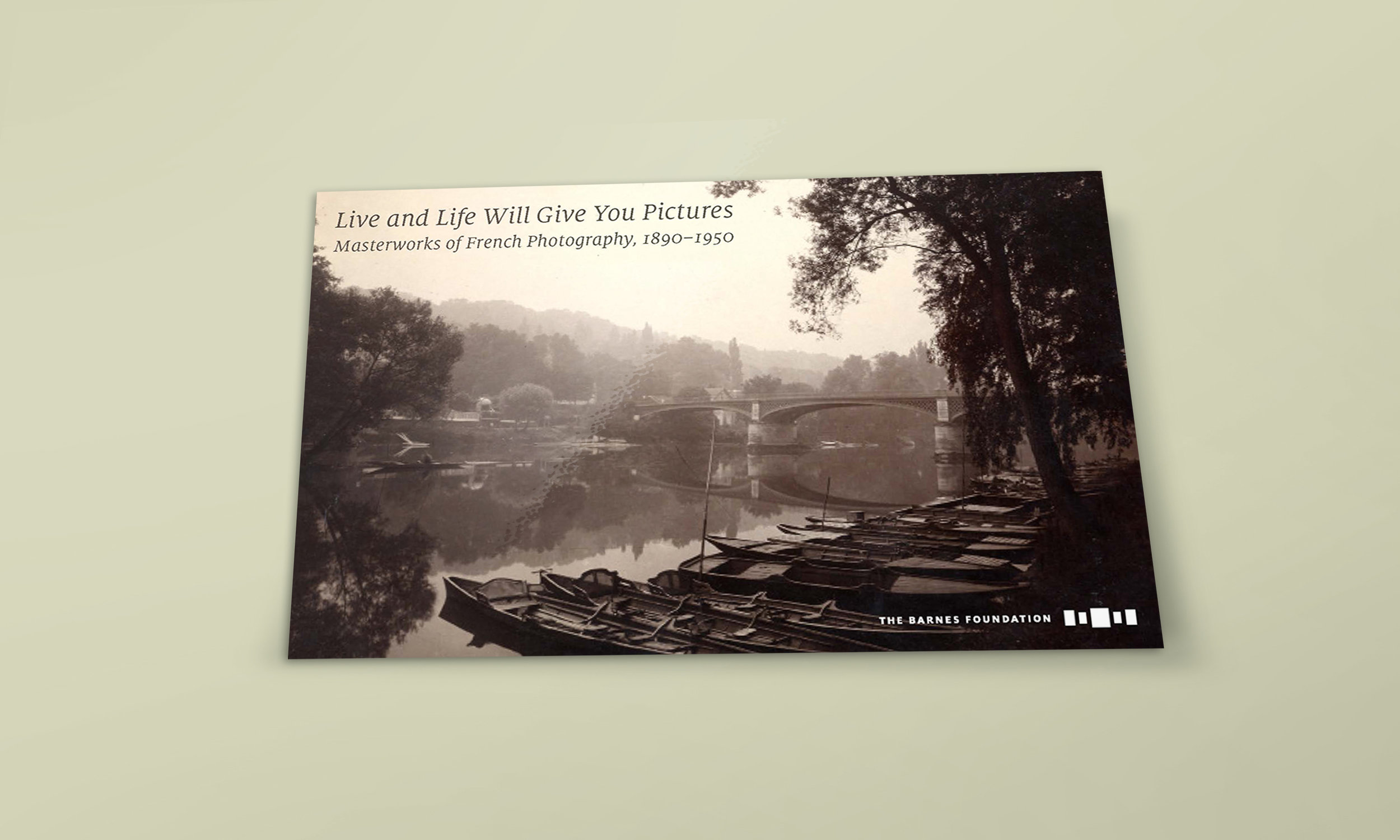 TheBarnesFoundation_Postcard_Mockup1.jpg