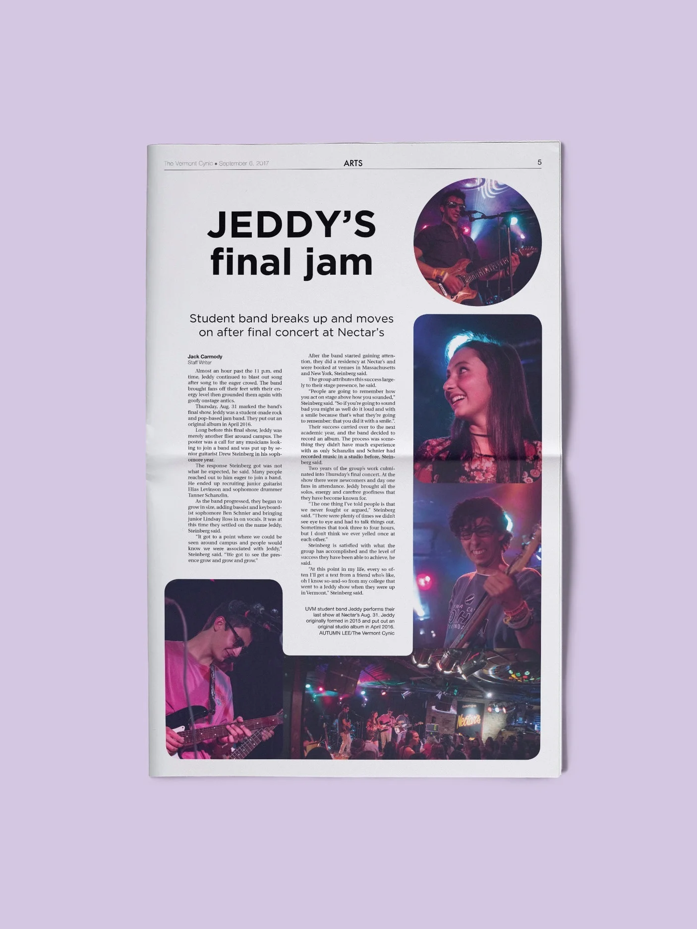 UVM_TheVermontCynic_Arts_Jeddy_Mockup.jpg