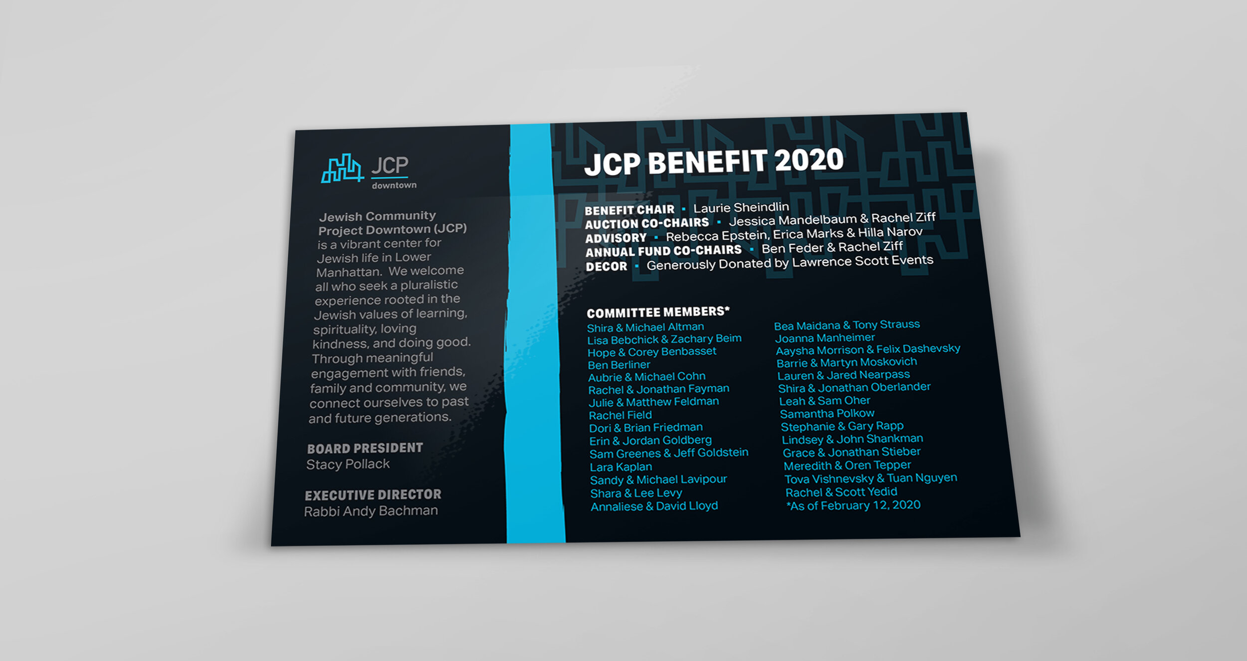 Benefit2020_Invitation_V10_Back_Mockup.jpg