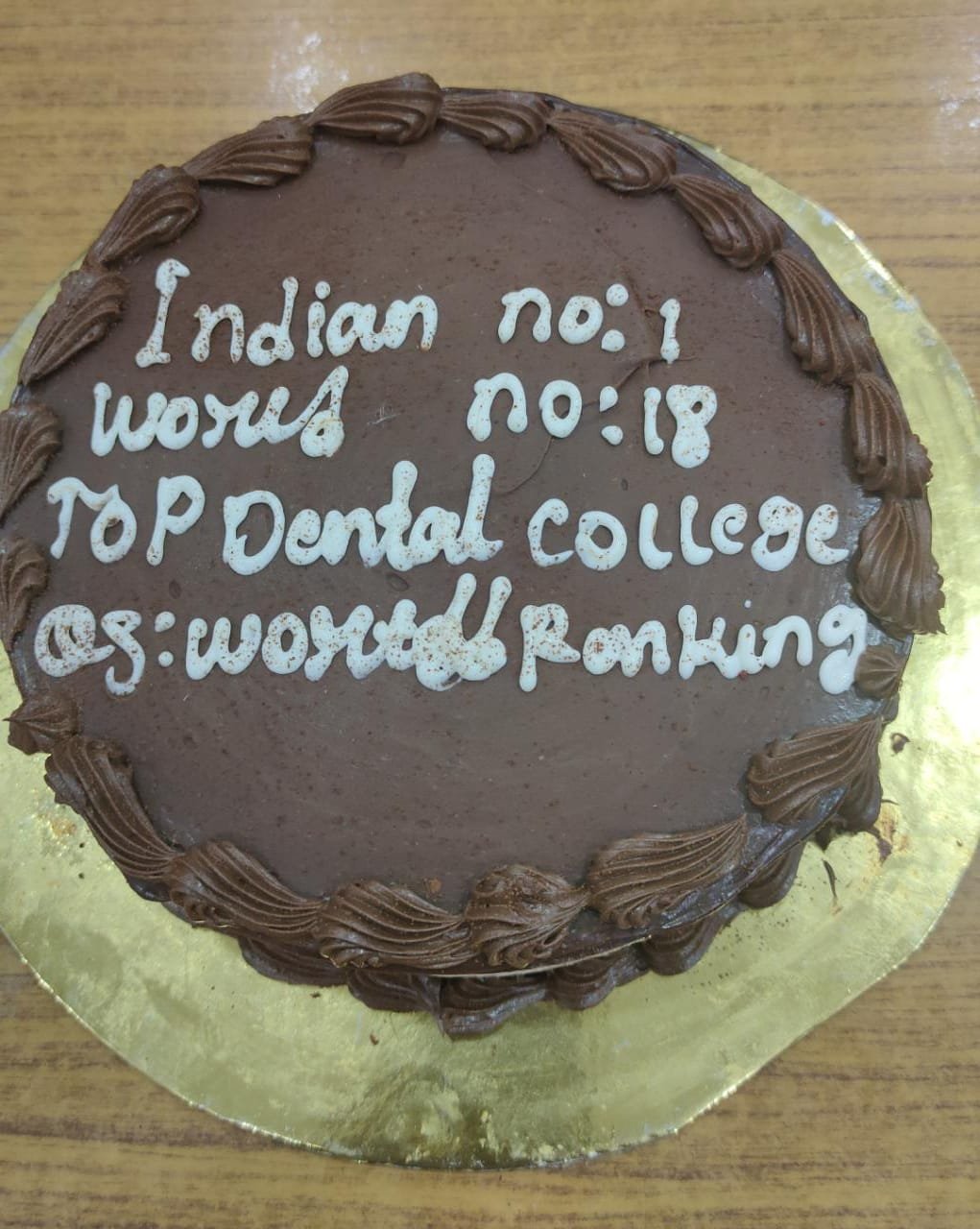 WhatsApp Image 2022-04-06 at 3.04.47 PM.jpeg