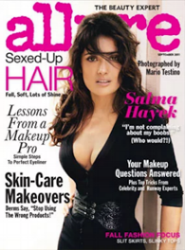 salmahayek2011 (1).png