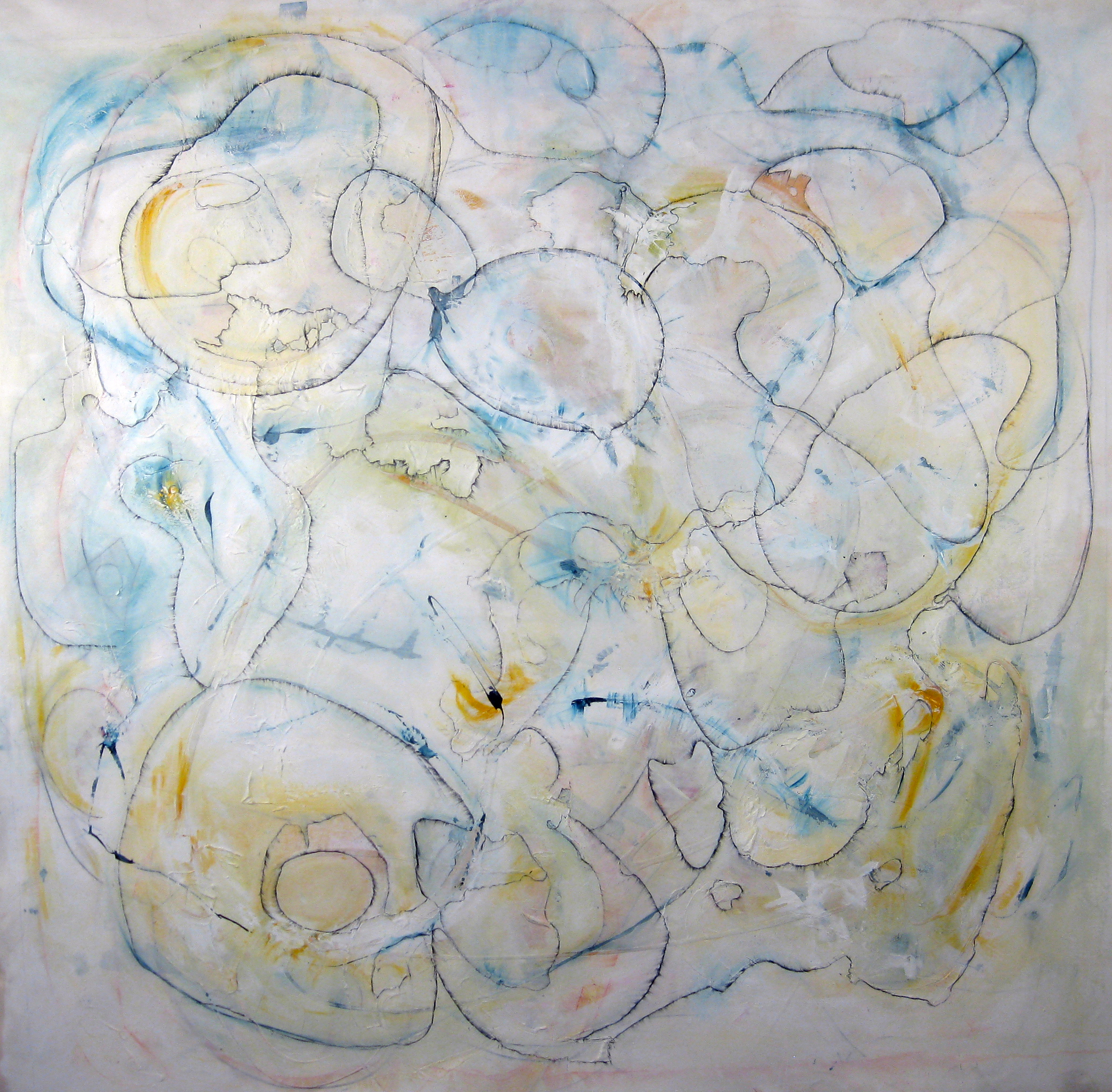 Randi Russo_Invasion from the Inside Out-65x66.jpg