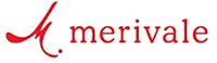 6. Merivale logo.jpeg
